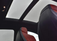 BMW X6 M COMPETITION 2023