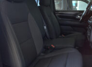 CHEVROLET TAHOE LS 2021