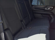 CHEVROLET TAHOE LS 2021