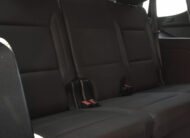 CHEVROLET TAHOE LS 2021