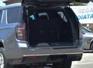 CHEVROLET TAHOE LS 2021