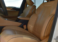 JEEP GRAND CHEROKEE SUMMIT 2022