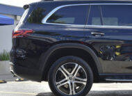 MERCEDES-BENZ GLS450 4MATIC 2021