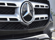 MERCEDES-BENZ GLS450 4MATIC 2021