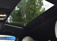 MERCEDES-BENZ GLS450 4MATIC 2021