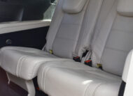 MERCEDES-BENZ GLS450 4MATIC 2021