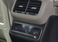 MERCEDES-BENZ GLS450 4MATIC 2021