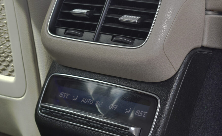MERCEDES-BENZ GLS450 4MATIC 2021