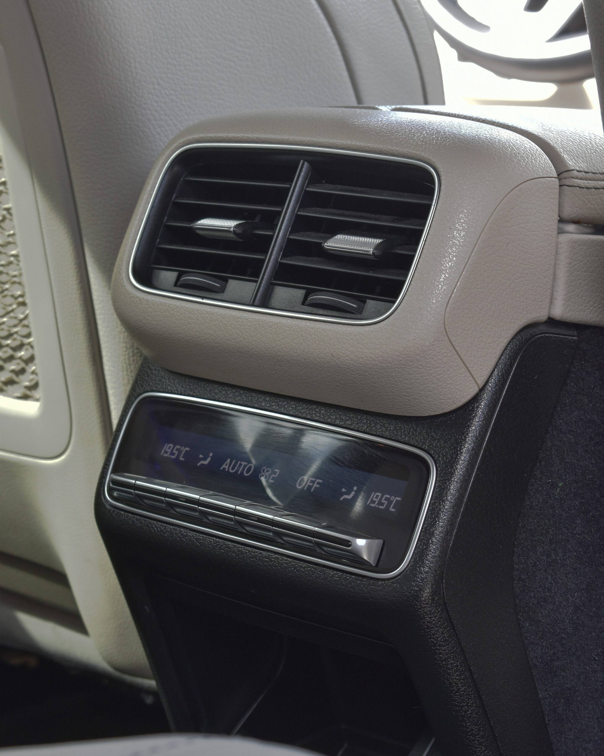 MERCEDES-BENZ GLS450 4MATIC 2021