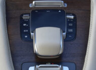 MERCEDES-BENZ GLS450 4MATIC 2021