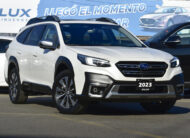 SUBARU OUTBACK TOURING XT 2023
