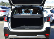 SUBARU OUTBACK TOURING XT 2023