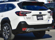 SUBARU OUTBACK TOURING XT 2023
