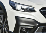 SUBARU OUTBACK TOURING XT 2023