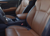 SUBARU OUTBACK TOURING XT 2023