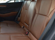 SUBARU OUTBACK TOURING XT 2023