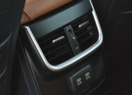 SUBARU OUTBACK TOURING XT 2023