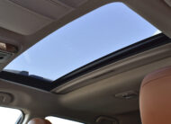 SUBARU OUTBACK TOURING XT 2023
