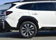 SUBARU OUTBACK TOURING XT 2023