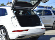 AUDI Q5 Elite Quattro 2019