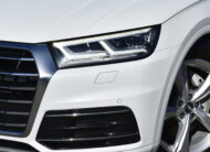 AUDI Q5 Elite Quattro 2019
