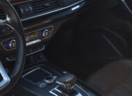 AUDI Q5 Elite Quattro 2019