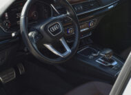 AUDI Q5 Elite Quattro 2019
