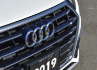 AUDI Q5 Elite Quattro 2019