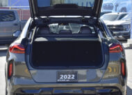 BMW X6 M COMPETITION 2022