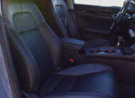 HONDA CIVIC TOURING 2024