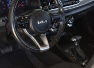 KIA RIO LX 2023