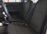 KIA RIO LX 2023