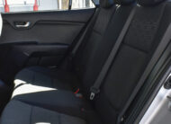 KIA RIO LX 2023