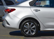 KIA RIO LX 2023