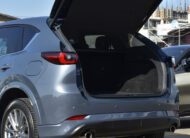 MAZDA CX-5 SIGNATURE 2025