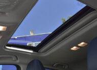 MAZDA CX-5 SIGNATURE 2025