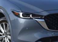 MAZDA CX-5 SIGNATURE 2025