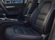 MAZDA CX-5 SIGNATURE 2025