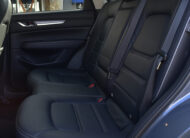 MAZDA CX-5 SIGNATURE 2025
