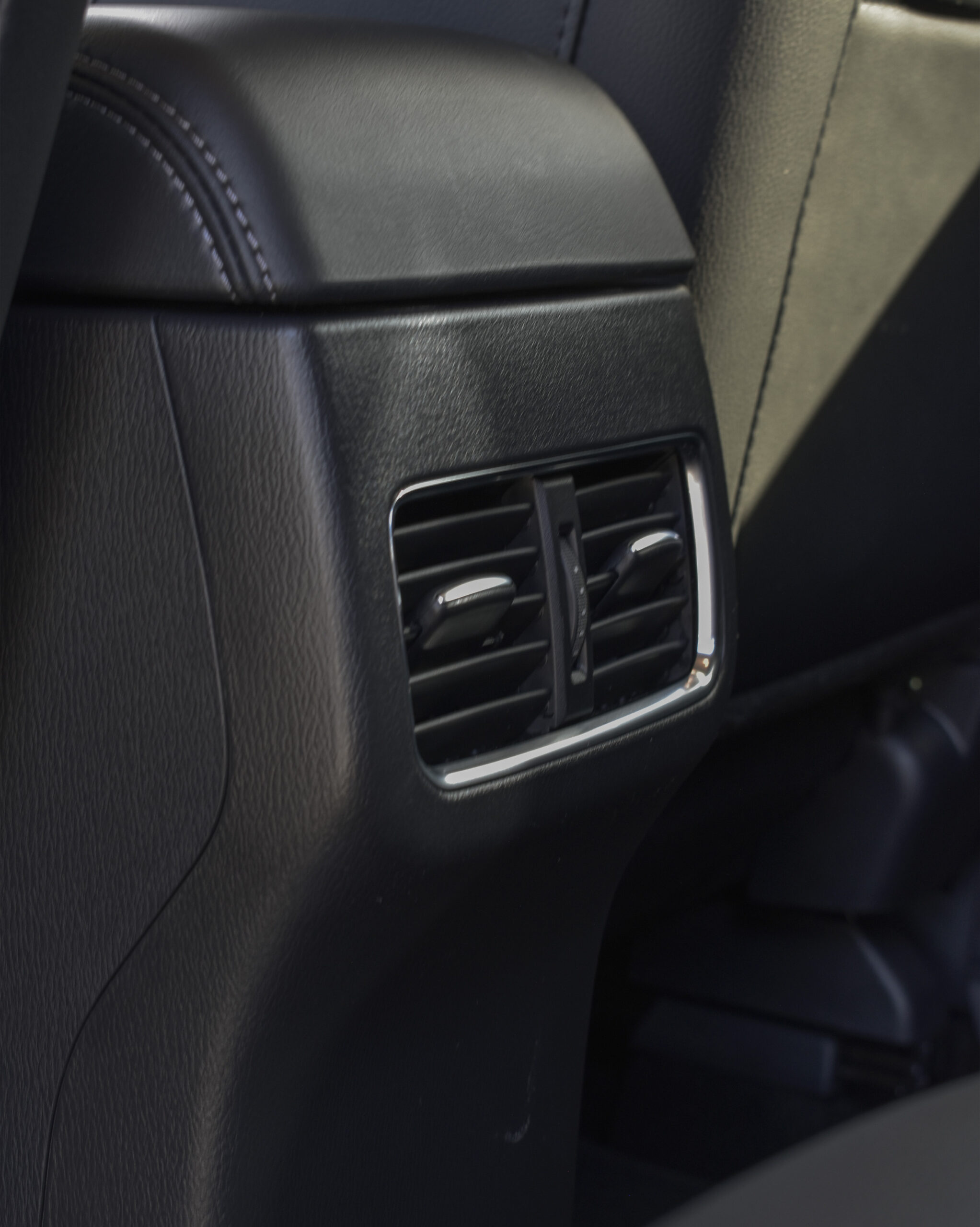 MAZDA CX-5 SIGNATURE 2025