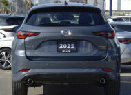 MAZDA CX-5 SIGNATURE 2025