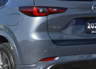 MAZDA CX-5 SIGNATURE 2025