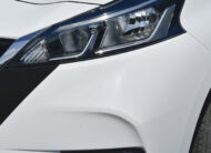 NISSAN MARCH ADVANCE 2023