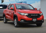 RAM 700 BIGHORN 2023