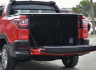 RAM 700 BIGHORN 2023