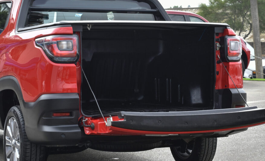 RAM 700 BIGHORN 2023