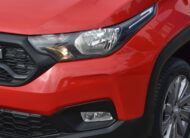 RAM 700 BIGHORN 2023