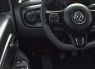RAM 700 BIGHORN 2023