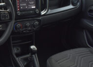 RAM 700 BIGHORN 2023
