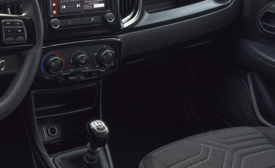 RAM 700 BIGHORN 2023